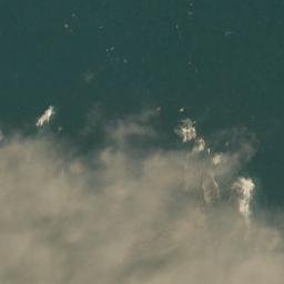 Satellite imagery of Kinnacorra, IE