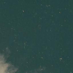 Satellite imagery of Kinnacorra, IE