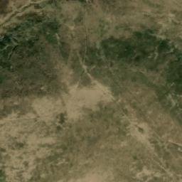 Satellite imagery of boundary_stone, GB