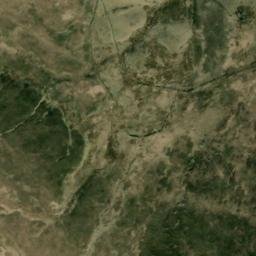 Satellite imagery of boundary_stone, GB
