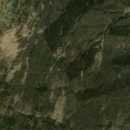 Satellite imagery of boundary_stone, GB