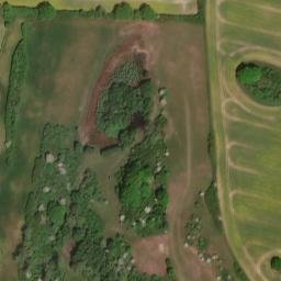 Satellite imagery of Hellberge, DE