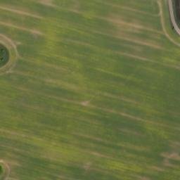 Satellite imagery of Hellberge, DE