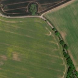 Satellite imagery of Hellberge, DE