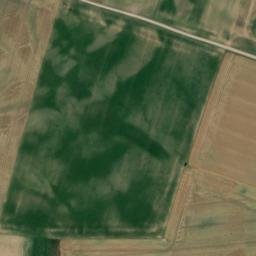 Satellite imagery of Klöterberg, DE