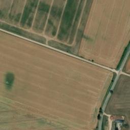 Satellite imagery of Klöterberg, DE