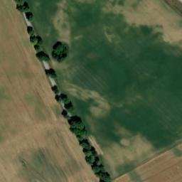 Satellite imagery of Nordenberg, DE