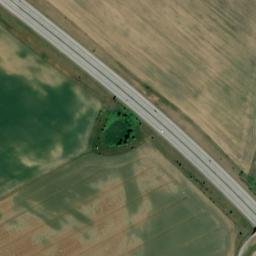 Satellite imagery of Nordenberg, DE