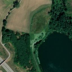 Satellite imagery of Nordenberg, DE