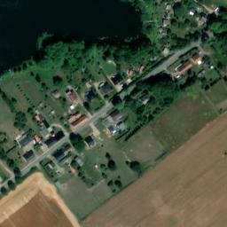 Satellite imagery of Windmühlenberg, DE