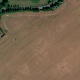 Satellite imagery of Windmühlenberg, DE