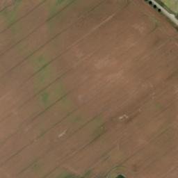 Satellite imagery of Windmühlenberg, DE