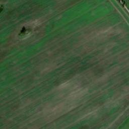 Satellite imagery of Kanonenberg, DE