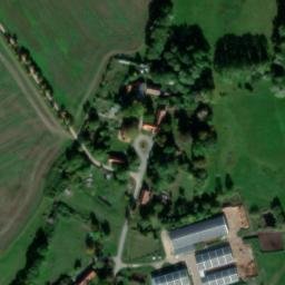 Satellite imagery of Kanonenberg, DE