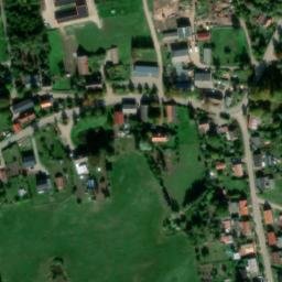 Satellite imagery of Rauher Berg, DE