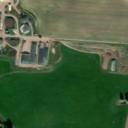 Satellite imagery of Rauher Berg, DE