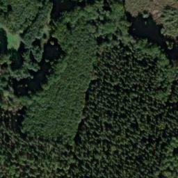 Satellite imagery of Voßbarg, DE
