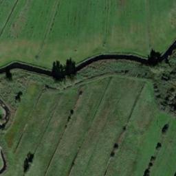 Satellite imagery of Voßbarg, DE