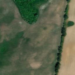 Satellite imagery of Vierrosenberg, DE