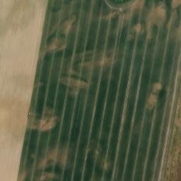 Satellite imagery of Vierrosenberg, DE