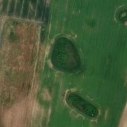 Satellite imagery of Vierrosenberg, DE