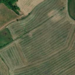 Satellite imagery of Hohes Rad, DE