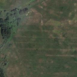 Satellite imagery of Großer Bockhorst, DE