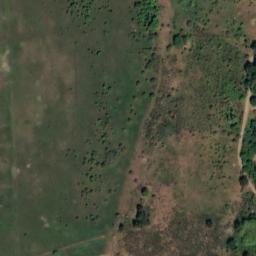 Satellite imagery of Großer Bockhorst, DE