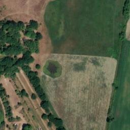 Satellite imagery of Großer Bockhorst, DE