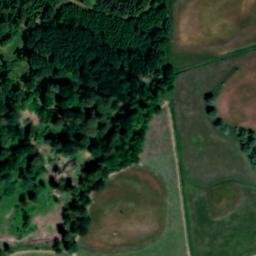 Satellite imagery of Langer Berg, DE