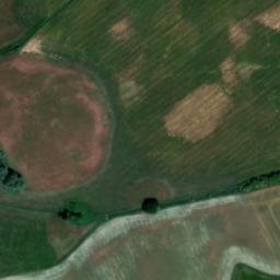 Satellite imagery of Langer Berg, DE