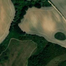 Satellite imagery of Cesserberg, DE
