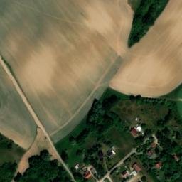 Satellite imagery of Cesserberg, DE