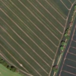 Satellite imagery of Vierruthenberg, DE