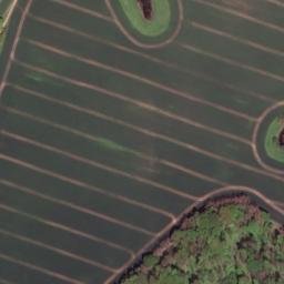 Satellite imagery of Vierruthenberg, DE