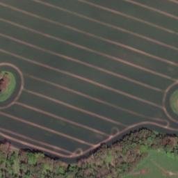 Satellite imagery of Vierruthenberg, DE