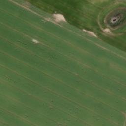 Satellite imagery of Fuchsberg, DE