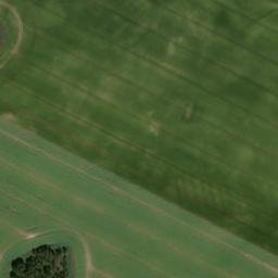 Satellite imagery of Fuchsberg, DE