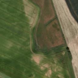 Satellite imagery of Fuchsberg, DE
