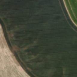 Satellite imagery of Schwemmsalberg, DE