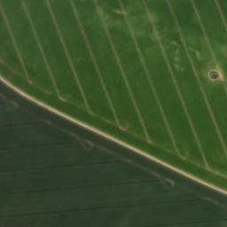 Satellite imagery of Schwemmsalberg, DE