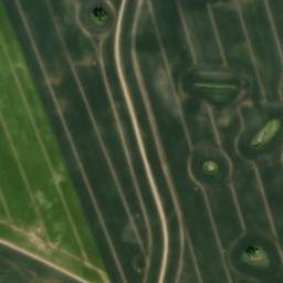 Satellite imagery of Schwemmsalberg, DE