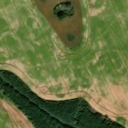 Satellite imagery of Margaretenberg, DE