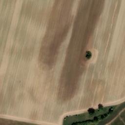 Satellite imagery of Margaretenberg, DE