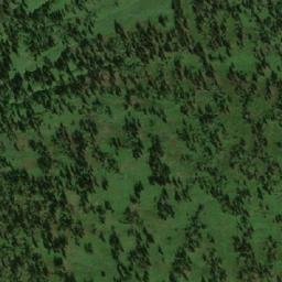 Satellite imagery of Мал. Топхан, RU