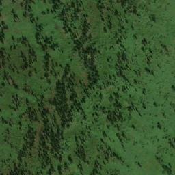 Satellite imagery of Мал. Топхан, RU