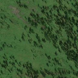Satellite imagery of Мал. Топхан, RU