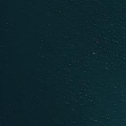 Satellite imagery of Joachim Point, CA