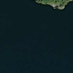 Satellite imagery of Captain Point, CA