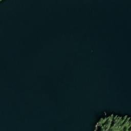 Satellite imagery of Captain Point, CA